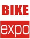 20 - 21 Gennaio: partecipazione al Bike Expò - Padova Fiere 