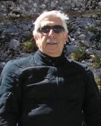 1° Grassi Massimo