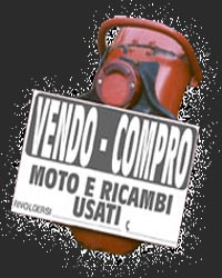Il mercatino